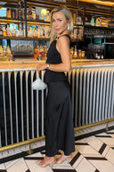 1756218750_Black-Satin-Midi-Skirt-4.jpg