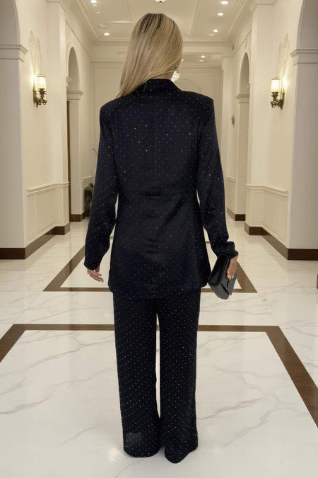 1756224102_Black-Diamante-Double-Breasted-Blazer-5.jpg
