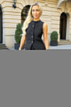 1756289237_Black-Button-Front-Longline-Waistcoat-2.jpg