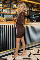 1756401749_Chocolate-Lace-Long-Sleeve-Bodycon-Mini-Dress-4.jpg