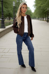 1756456189_Chocolate-Faux-Suede-Bubble-Hem-Bomber-Jacket-2.jpg