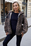 1757322699_Leopard-Print-Drawstring-Hooded-Teddy-Jacket-1.jpg