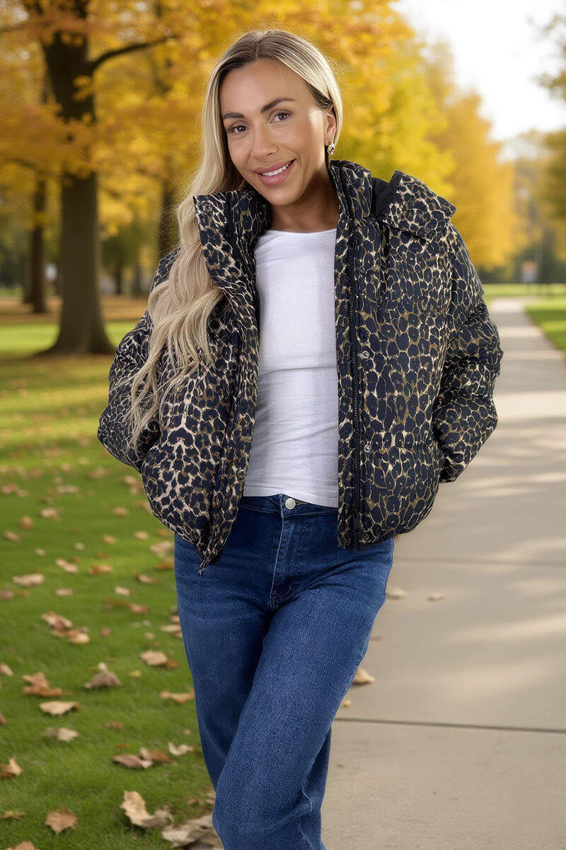 1757322705_Leopard-Print-Hooded-Short-Puffer-Coat-1.jpg