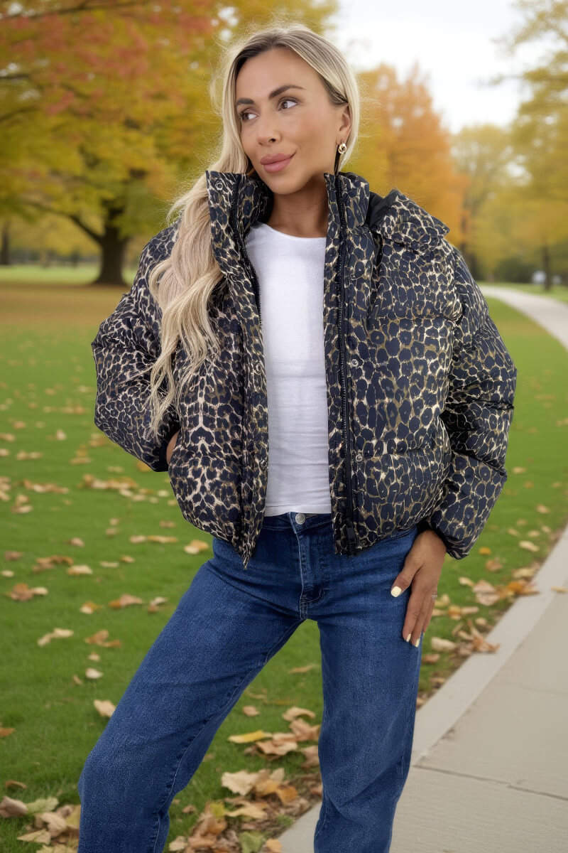 1757322740_Leopard-Print-Hooded-Short-Puffer-Coat-3.jpg