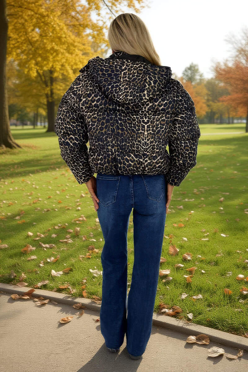 1757322775_Leopard-Print-Hooded-Short-Puffer-Coat-5.jpg