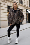 1757322854_Leopard-Print-Drawstring-Hooded-Teddy-Jacket-2.jpg