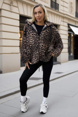 1757322854_Leopard-Print-Drawstring-Hooded-Teddy-Jacket-2.jpg