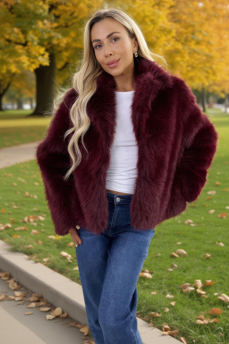 1757325057_Burgundy-Faux-Fur-Short-Jacket-1.jpg