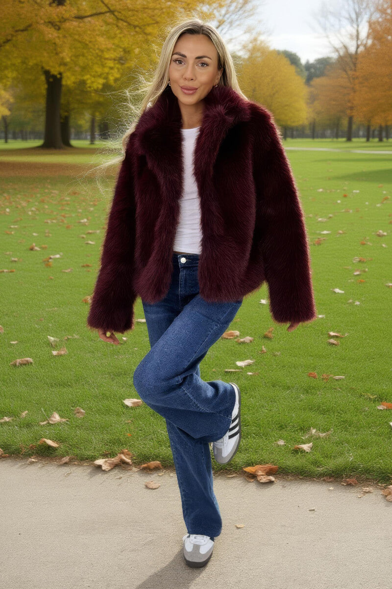 1757325076_Burgundy-Faux-Fur-Short-Jacket-2.jpg