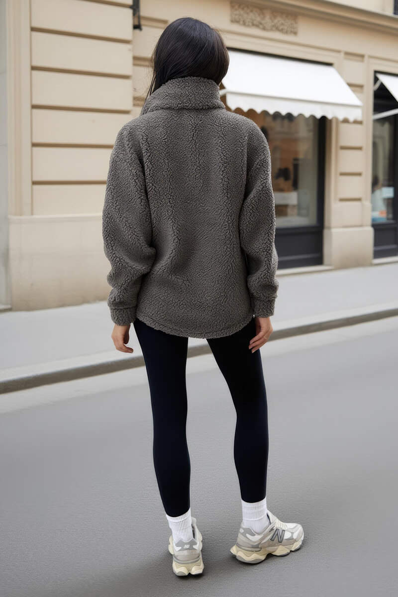 1757327000_Grey-1-4-Zip-Teddy-Sweatshirt-5.jpg