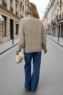 1757327809_Oatmeal-Mock-Neck-Cable-Knit-Jumper-5.jpg