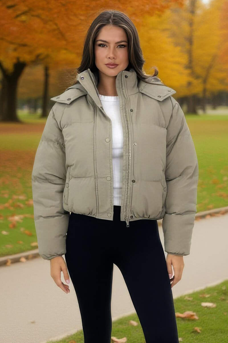 1757328215_Sage-Hooded-Short-Puffer-Coat-3.jpg