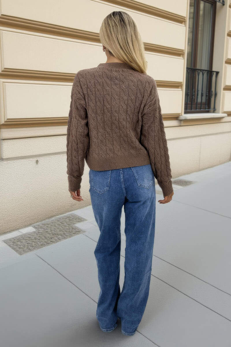 1757328452_Mocha-Cable-Knit-Gold-Button-Cardigan-5.jpg