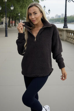 1757413352_Chocolate-1-4-Zip-Teddy-Sweatshirt-1.jpg