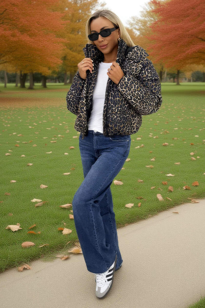 1757416913_Leopard-Print-Hooded-Short-Puffer-Coat-2.jpg