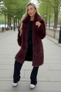 1757422096_Burgundy-Faux-Fur-Longline-Jacket-1.jpg