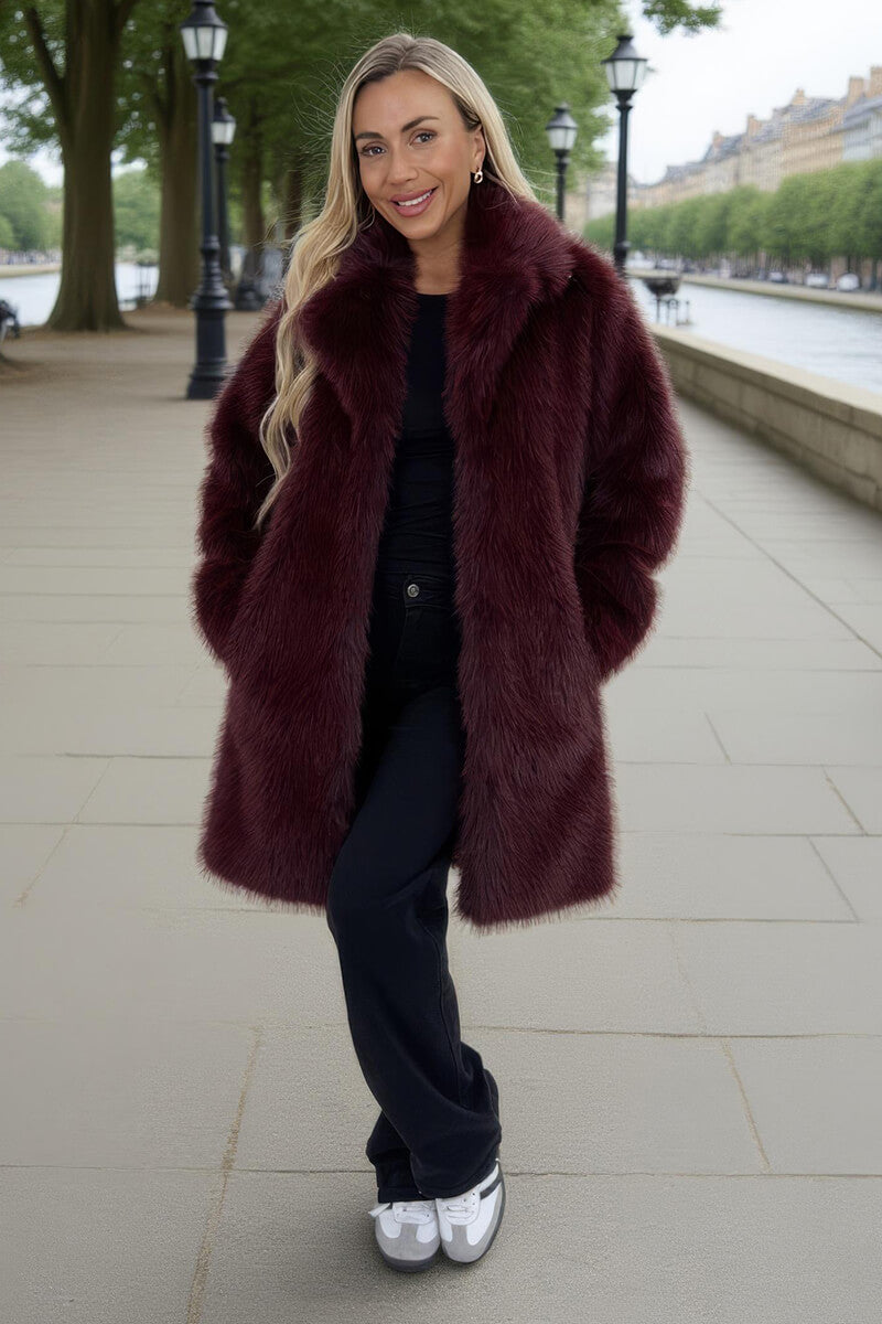 1757422101_Burgundy-Faux-Fur-Longline-Jacket-2.jpg
