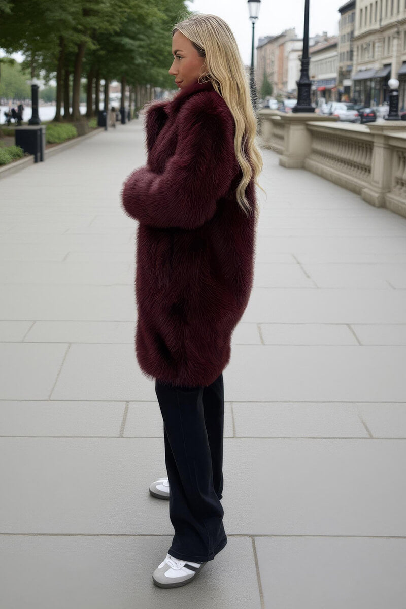 1757422111_Burgundy-Faux-Fur-Longline-Jacket-4.jpg