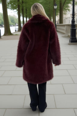 1757422122_Burgundy-Faux-Fur-Longline-Jacket-5.jpg