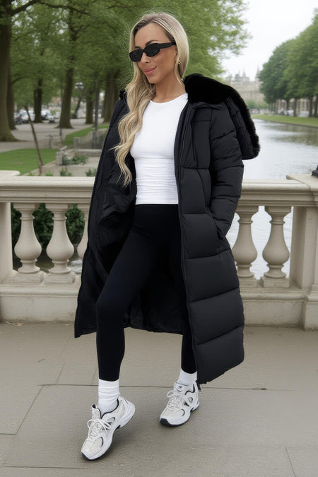 1757422238_Black-Split-Hood-Longline-Puffer-Coat-2.jpg
