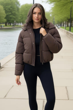 1757425616_Chocolate-Hooded-Short-Puffer-Coat-3.jpg