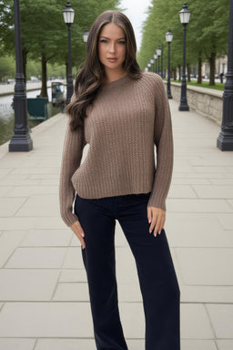 1757428847_Mink-Round-Neck-Knit-Jumper-1.jpg