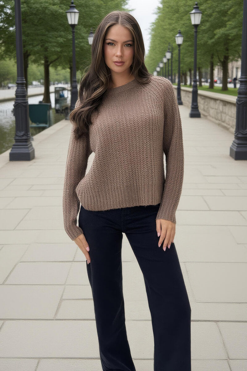 1757428847_Mink-Round-Neck-Knit-Jumper-1.jpg