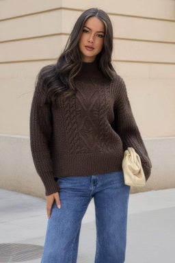 1758106497_Chocolate-Mock-Neck-Cable-Knit-Jumper-1.jpg