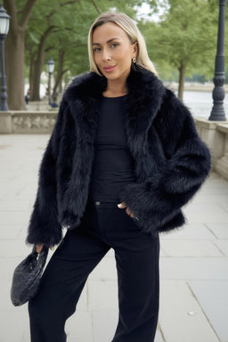 1758194281_Black-Faux-Fur-Short-Jacket-1.jpg