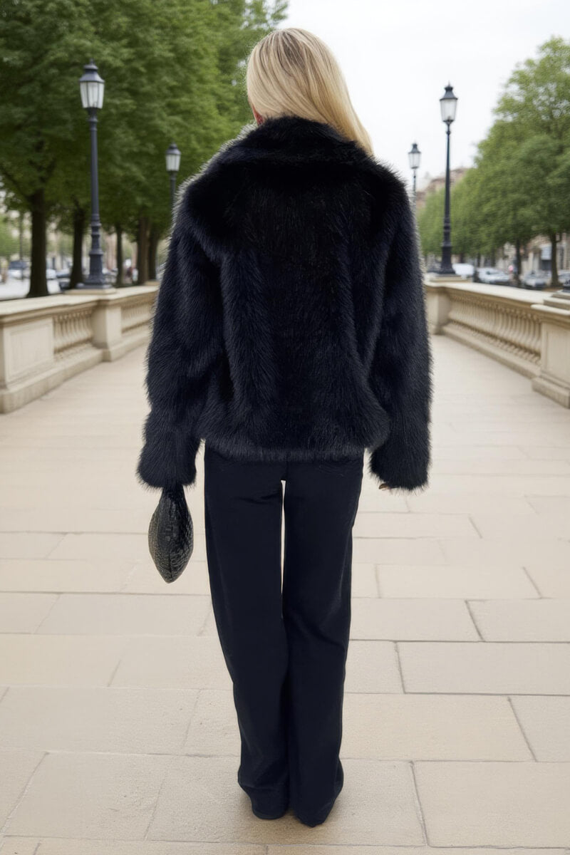 1758194328_Black-Faux-Fur-Short-Jacket-5.jpg