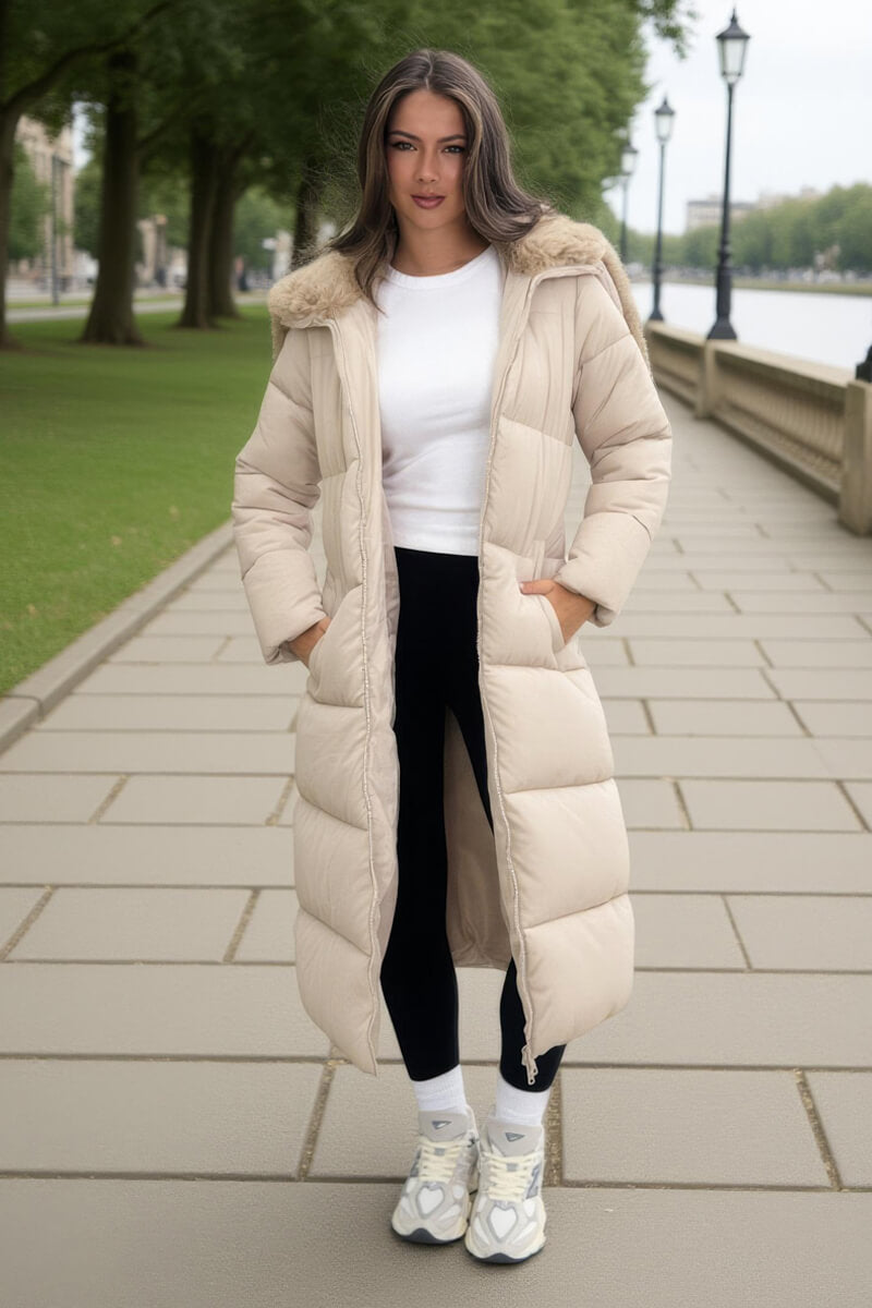 1758194434_Cream-Split-Hood-Longline-Puffer-Coat-3.jpg