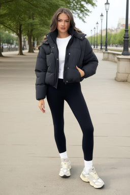 1758821457_Black-Hooded-Short-Puffer-Coat-3.jpg