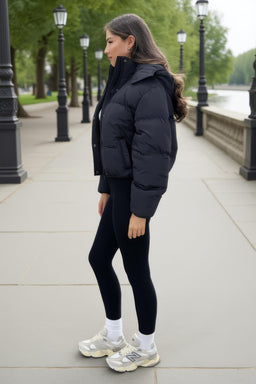 1758821465_Black-Hooded-Short-Puffer-Coat-4.jpg