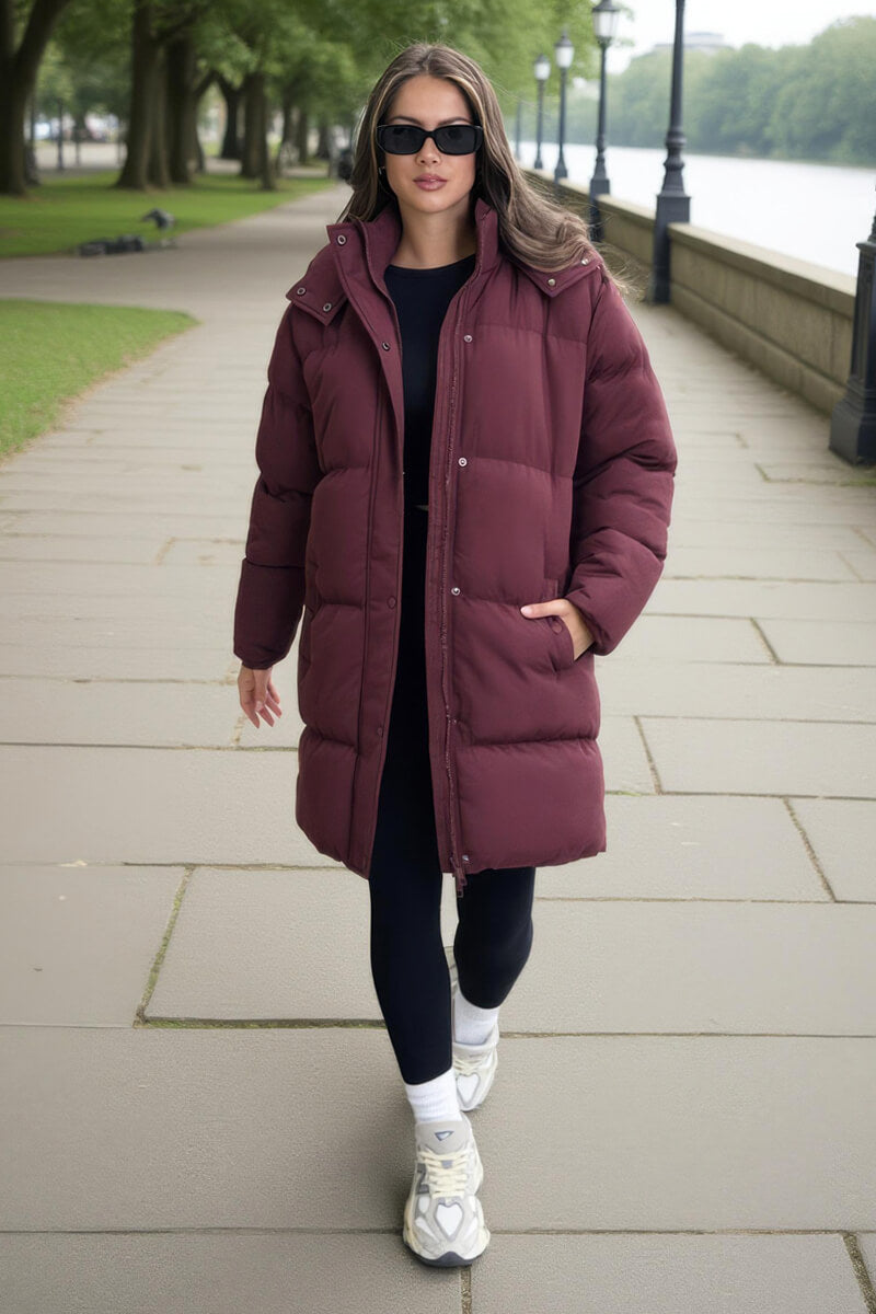 1758892176_Burgundy-Hooded-Longline-Puffer-Coat-2.jpg