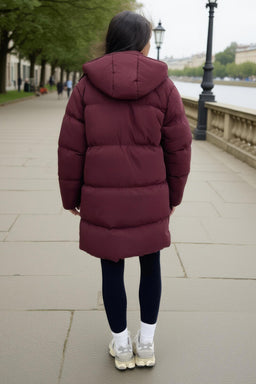 1758892203_Burgundy-Hooded-Longline-Puffer-Coat-5.jpg