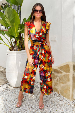 1764692953_Multi-Floral-Print-Wrap-Top-Flutter-Sleeve-Belted-Jumpsuit-2.jpg