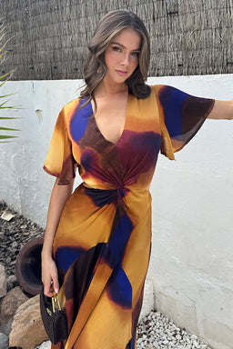 1765374951_Multi-Smudge-Print-Cut-Out-Knot-Detail-Midi-Dress-3.jpg
