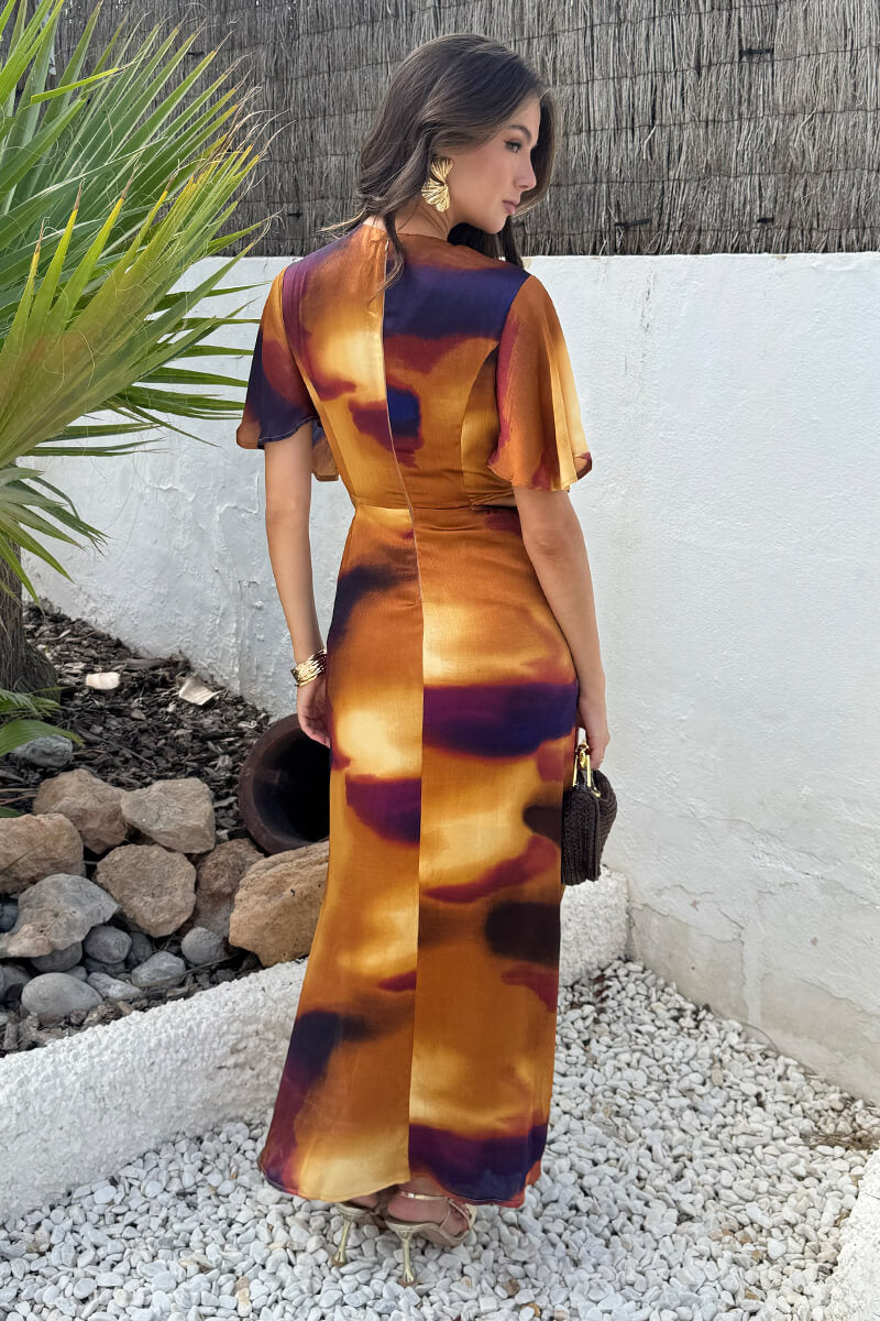 1765374971_Multi-Smudge-Print-Cut-Out-Knot-Detail-Midi-Dress-5.jpg