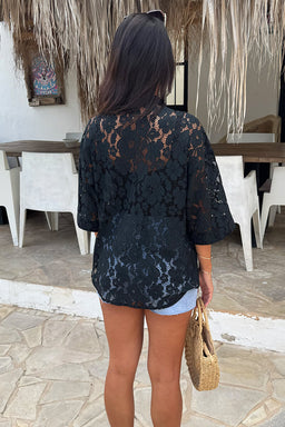 1765379965_Black-Floral-Lace-Short-Sleeve-Shirt-5.jpg