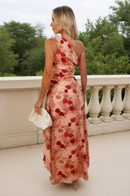 1765900746_Blush-Rose-Print-One-Shoulder-Dipped-Hem-Midi-Dress-6.jpg