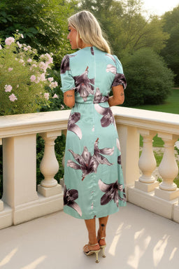 1765971567_Duck-Egg-Floral-Print-Wrap-Top-Ruched-Detail-Midi-Dress-5.jpg
