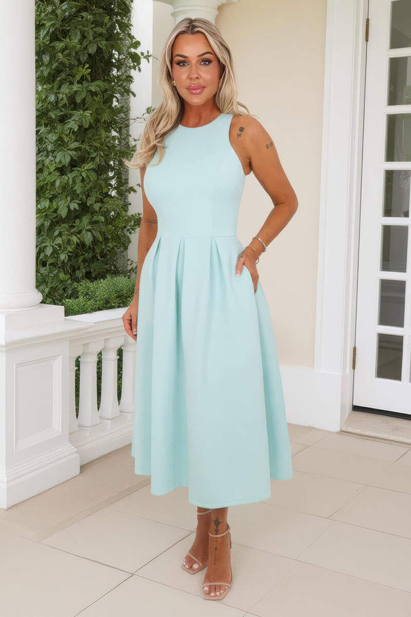 1766082167_Mint-Racer-Neck-Pleated-Skirt-Midi-Dress-2.jpg