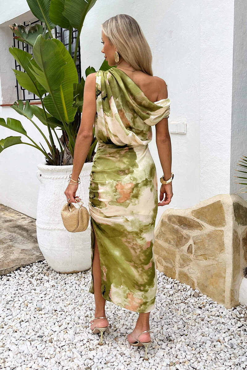 1766148395_Lime-Marble-Print-Off-The-Shoulder-Midi-Dress-5.jpg