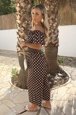 1766405991_Chocolate-Polka-Dot-Bardot-Frill-Culotte-Jumpsuit-4.jpg