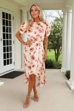 1766494220_Blush-Floral-Print-Puff-Sleeve-Gathered-Side-Midi-Dress-6.jpg