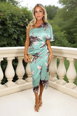 1766494387_Duck-Egg-Floral-Print-One-Sleeve-Wrap-Skirt-Midi-Dress-3.jpg