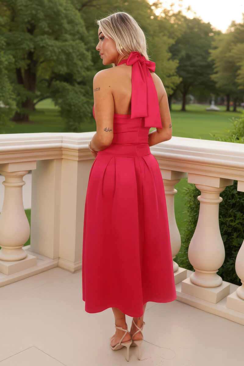 1766494737_Magenta-Tie-Halter-Neck-Midi-Dress-5.jpg