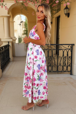 1767711248_Pink-Floral-Print-Square-Neck-A-line-Midi-Dress-4.jpg