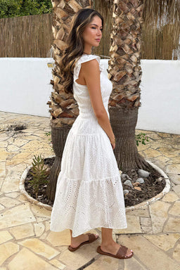 1768238604_White-Broderie-Frill-Strap-Smock-Midi-Dress-4.jpg