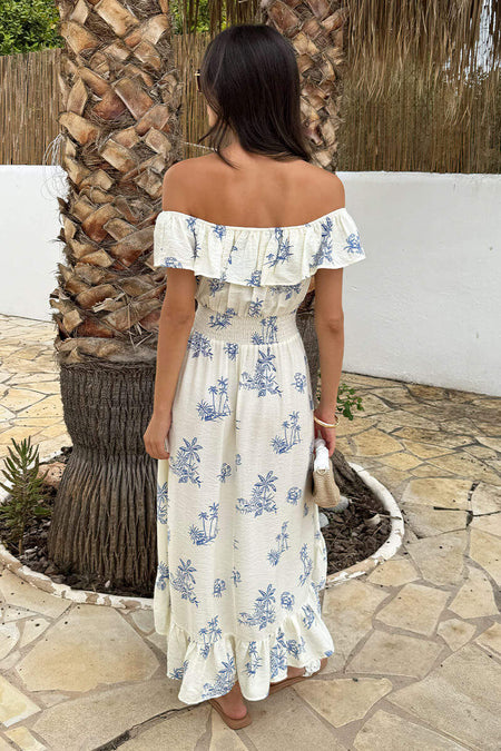 1768481807_Blue-And-Cream-Beach-Print-Bardot-Frill-Hem-Midi-Dress-5.jpg